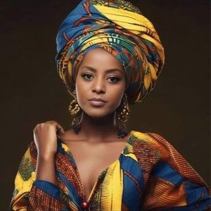 Meet your Posher, Lula